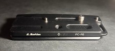 Markins PC-R5 Quick Release Plate