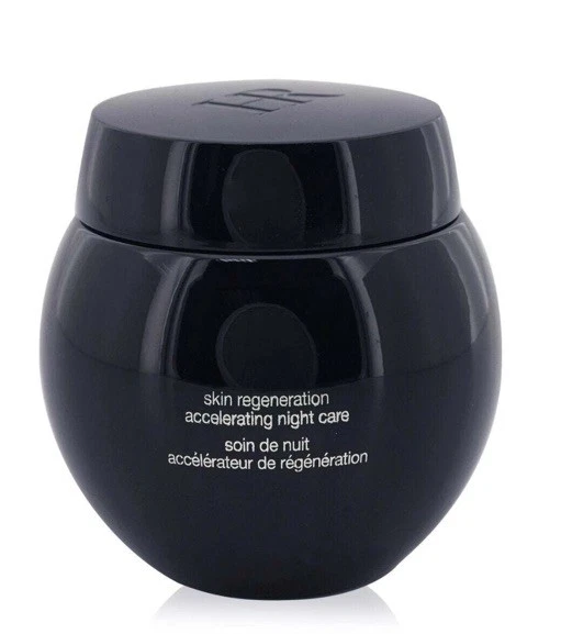 Helena Rubinstein Prodigy Re-Plasty Age Recovery Skin Regeneration Accelerati... Foto 3 de 4