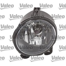 VALEO Nebelscheinwerfer NSW links H8 für BMW 5er Touring F11 F10 F18