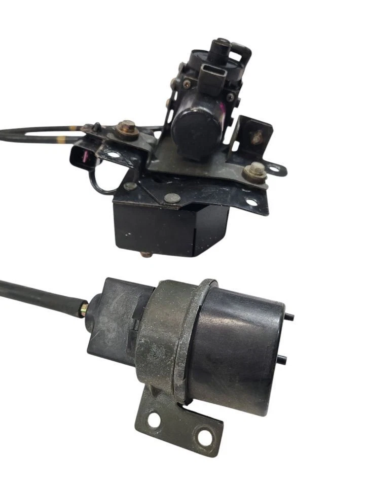 Regulador de velocidad de crucero 3000GT 1996 611544 Foto 3 de 4