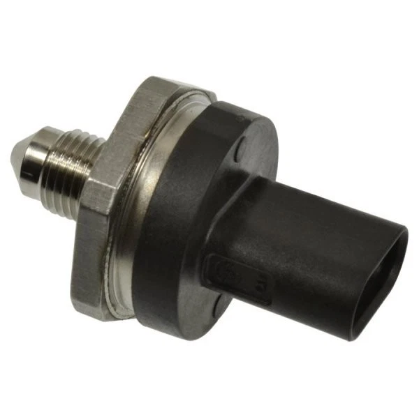 Juego de rieles de combustible GM 12654644_12631971_12627092 para Buick Cadillac 15-17 Foto 2 de 4