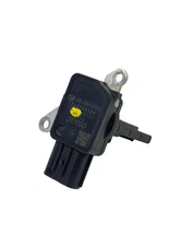 OEM 2008-2019 Subaru Legacy & Outback MAF Mass Air Flow Sensor Meter 22680AA38A