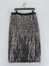 Hush Skirts for Women for sale UK