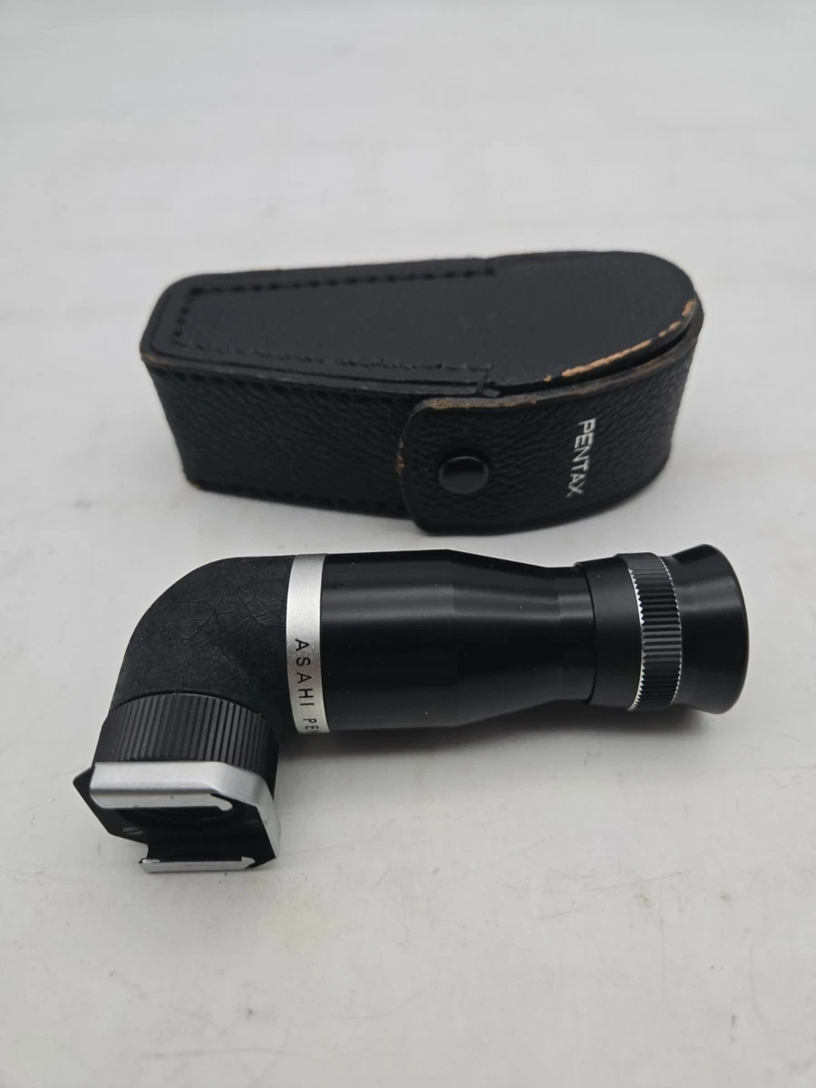PENTAX Camera Angle Finders for sale | eBay