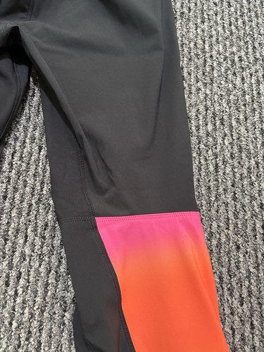 **NEW** FOX DEFEND Women’s MTB Mountain Bike Trousers Pants - SMALL - 30” - Picture 12 of 13