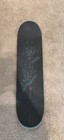 Chocolate Deck 8.5 — photo 2