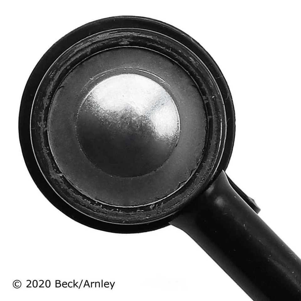 Barra estabilizadora de suspensión enlace Beck/Arnley 101-7087 para Toyota Supra 93-98 Foto 4 de 4