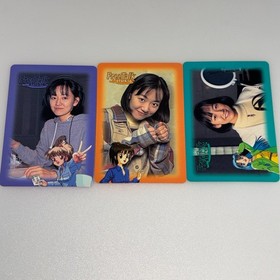 Free Talk Studio  SEGA SATURN  CIB w/ Spine Card Japanese  Retro Game