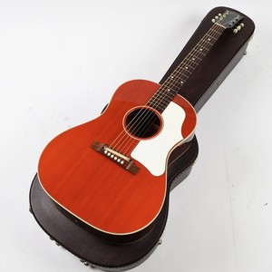 Gibson B 25 | eBay