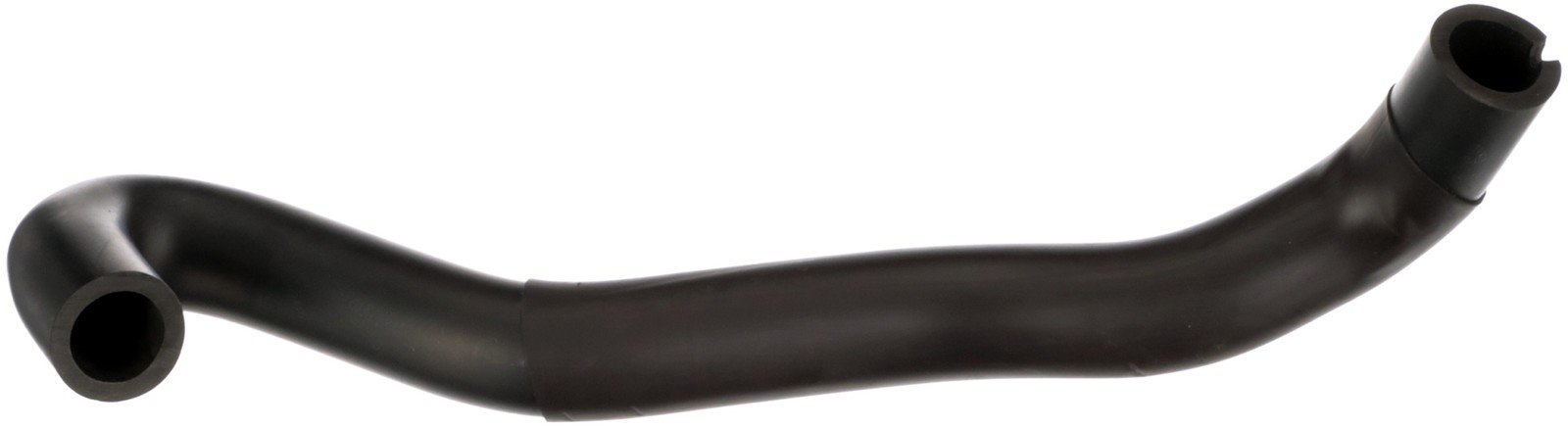 GATES-OE EMH575 Hose, crankcase ventilation for ALFA ROMEO,FIAT,LANCIA