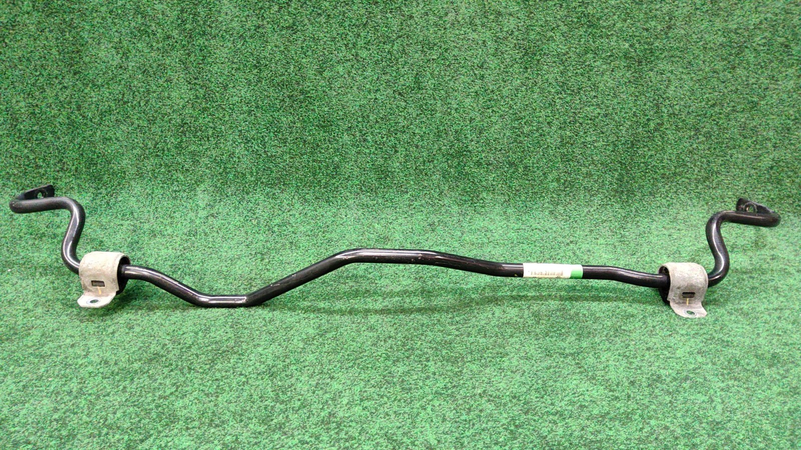 2021-2024 Audi A4 Quattro Rear Suspension Stabilizer Bar Oem 8w0511305