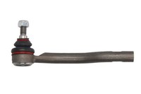 Yamato Spurstangenkopf Spurstange Vorne Links FüR Mazda CX-7 ER CX-9 TB