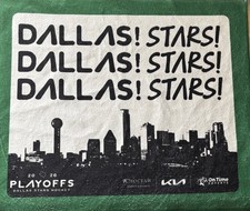Stanley Cup Game Two Hockey Card Giveaway From Upper Deck 13
