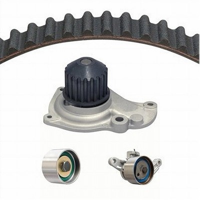 Dayco WP265K4B WATER PUMP KIT