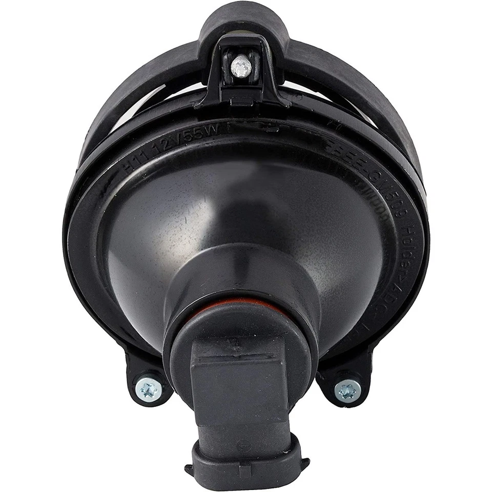 Противотуманные фары 923-842 Dorman передние со стороны водителя или пассажира для Chevy Enclave - Изображение 2 из 3