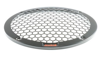 Audio System GI 200 M - 20cm Lautsprechergitter