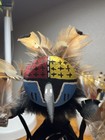 Kachina Doll Native American — photo 5