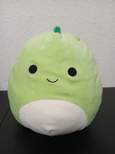 2 rare squishmellows