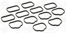 Dichtungssatz Ansaugkrümmer ELRING 136.120 für VW ROUTAN FIAT FREEMONT 4x4 JEEP