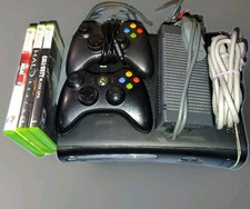Xbox 360 60GB Bundle