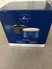 Kitchen Selectives 1.5 Quart Slow Cooker — photo 4
