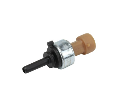 #ad Brake Air Pressure Sensor Replaces OEM: Q21 1040 $45.99