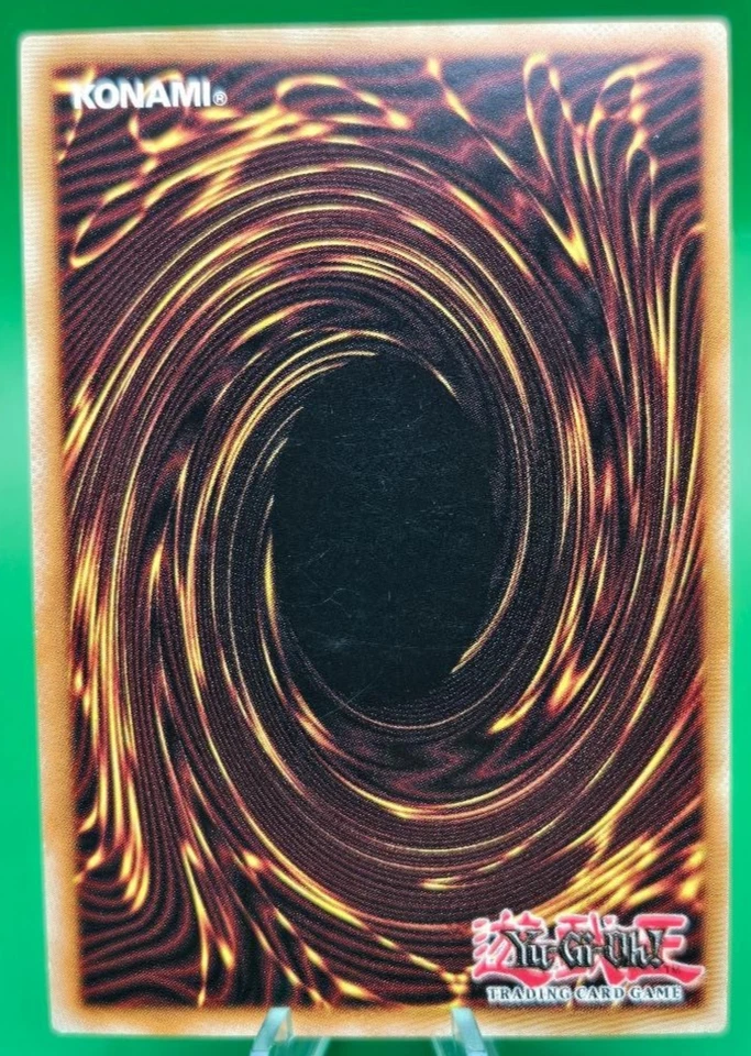 The End of Anubis AST-000 1st Edition Ancient Sanctuary - Image 2 of 3