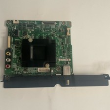 Genuine Sharp RSAG7.820.7733/ROH Main Board for LC-55P6000U with plastic panel