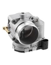 06A133062BD Conjunto de carrocería de acelerador electrónico con actuador TPS para Audi TT