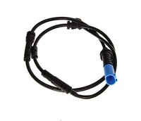 BREMSBELAG-SENSOR Bmw P. X3/X4 1.6-3.0 17-.