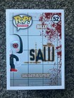 Funko Pop! Movies Vinyl: Billy #52 Saw — photo 3