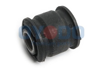 Oyodo Querlenkerlager 50Z7002A-OYO für IMPREZA GD GC Station Wagon GG GF GFC 1 2
