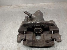 2080513 bremssättel hinten rechts 4692764 FORD FOCUS II TURNIER DA FFS DS