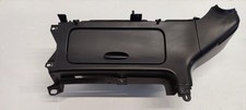 Porsche Cayman 987 2007 Staufach Ablagefach im Kofferraum 98755507105 KTL42878