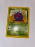 Venonat 63/64 Jungle Regular