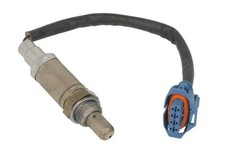 Sonde lambda Chevrolet CRUZE