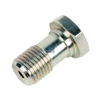 1X ÖLdruckventil DT Spare Parts 3.10072 Passend FüR MAN