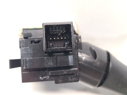 2008-17 Mitsubishi Lancer ES Column Switch Headlamps W/O Fogs & W/O Rain - Picture 4 of 14