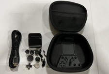 OEM Replacement Parts for Microsoft Xbox Elite Series 2 Wireless Controller