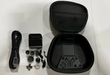 OEM Replacement Parts for Microsoft Xbox Elite Series 2 Wireless Controller