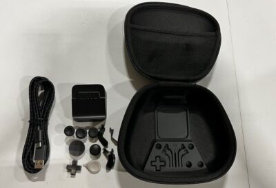 OEM Replacement Parts for Microsoft Xbox Elite Series 2 Wireless Controller