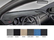 Fits 2000-2007 Chevrolet Monte Carlo Dashboard Mat Pad Dash Cover Fits 2000-2007 Chevrolet Monte Carlo Dashboard Mat Pad Dash Cover