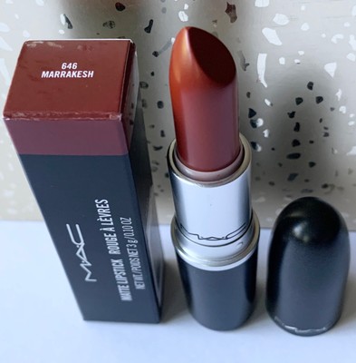refri box lipstick
