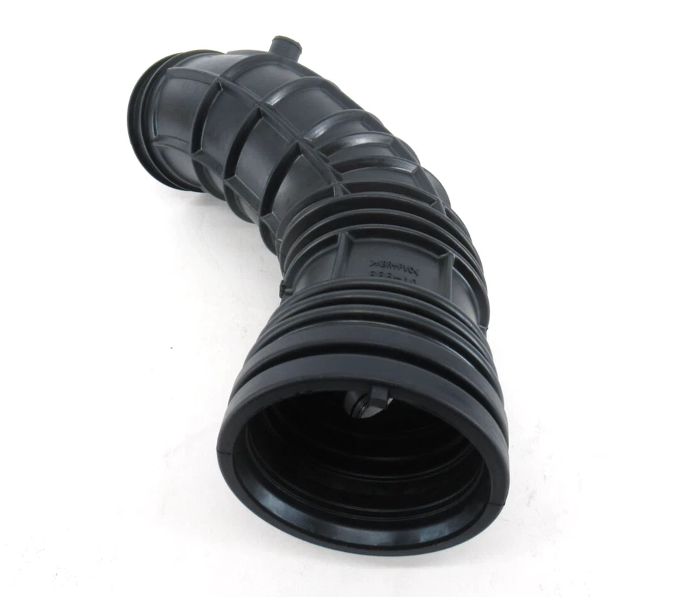 Tubo de manguera de admisión de aire del motor genuino OEM Honda Acura 17228-RBB-A00 2006-2008 TSX Foto 2 de 3