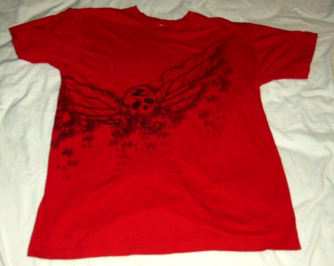 Picture 1 of 6