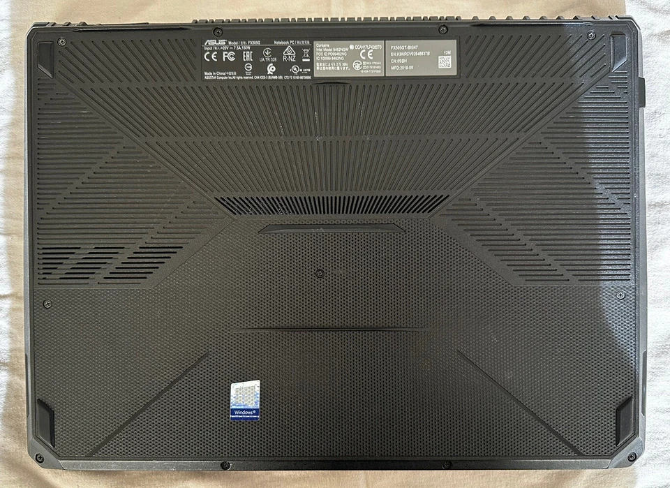 product-image-9