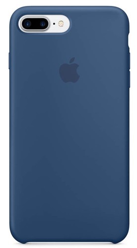 Handy Tasche Für Apple IPhone Flip Case Cover Schutz Hülle Klapp Etui Schale EBa