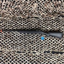 NEW Echo1 Full Metal Precision Sniper Rifle Bolt Action Airsoft Gun - JP-88