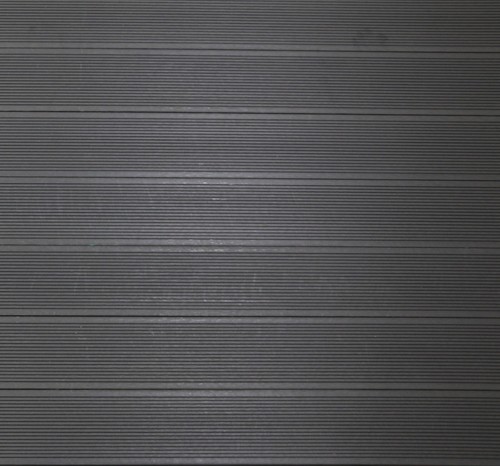 WPC Terrassendielen Komplettset 20mm Massiv Diele 3m-5m, Komplettbausatz 6-80m² - Bild 17 von 38