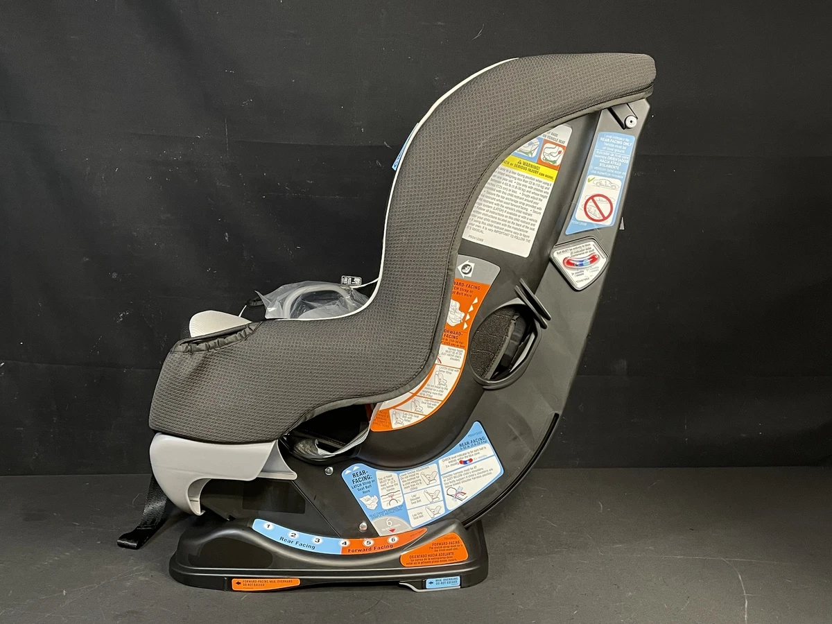Graco extend clearance 2 fit gotham